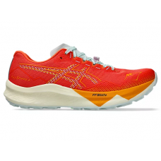 Asics Fuji Speed 3 Men